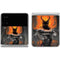 LA Williams Mythical Creature Galaxy Z Flip4 5G Skin