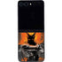 Mythical Creature by LA Williams Galaxy Z Flip5 5G Skin