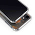 Mythical Creature by LA Williams iPhone 11 Clear Case