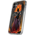 Mythical Creature by LA Williams iPhone 11 Clear Case