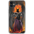 Mythical Creature by LA Williams iPhone 11 Clear Case