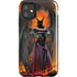 LA Williams Mythical Creature iPhone 11 Impact Case