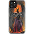 Mythical Creature by LA Williams iPhone 11 Pro Clear Case
