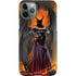 LA Williams Mythical Creature iPhone 11 Pro Lite Case