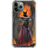 Mythical Creature by LA Williams iPhone 11 Pro Max Clear Case