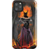 LA Williams Mythical Creature iPhone 11 Pro Max Impact Case