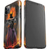 LA Williams Mythical Creature iPhone 11 Pro Max Lite Case