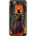 LA Williams Mythical Creature iPhone 11 Pro Max Skin