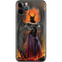 LA Williams Mythical Creature iPhone 11 Pro Skin