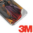 LA Williams Mythical Creature iPhone 11 Pro Skin