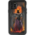 LA Williams Mythical Creature iPhone 11 Pro Waterproof Case
