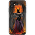 LA Williams Mythical Creature iPhone 11 Skin
