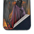 LA Williams Mythical Creature iPhone 12 Mini Skin