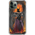 LA Williams Mythical Creature iPhone 12 Pro Clear Case