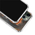 LA Williams Mythical Creature iPhone 12 Pro Clear Case