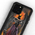 LA Williams Mythical Creature iPhone 12 Pro Waterproof Case