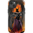 LA Williams Mythical Creature iPhone 13 Impact Case