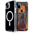 LA Williams Mythical Creature iPhone 13 MagSafe Case