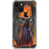 LA Williams Mythical Creature iPhone 13 Mini Clear Case