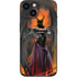 LA Williams Mythical Creature iPhone 13 Mini Skin