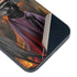 LA Williams Mythical Creature iPhone 13 Mini Skin