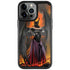 LA Williams Mythical Creature iPhone 13 Pro Cargo Case