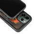 LA Williams Mythical Creature iPhone 13 Pro Cargo Case