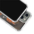 LA Williams Mythical Creature iPhone 13 Pro Clear Case