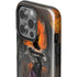 LA Williams Mythical Creature iPhone 13 Pro Impact Case