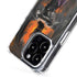 LA Williams Mythical Creature iPhone 13 Pro MagSafe Case