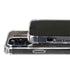LA Williams Mythical Creature iPhone 13 Pro MagSafe Case