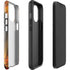 LA Williams Mythical Creature iPhone 13 Pro Max Impact Case