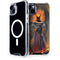 Mythical Creature by LA Williams iPhone 15 MagSafe Case