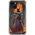 LA Williams Mythical Creature iPhone 14 Plus Clear Case