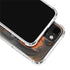 LA Williams Mythical Creature iPhone 14 Plus Clear Case