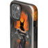 LA Williams Mythical Creature iPhone 14 Impact Case