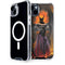 Mythical Creature by LA Williams iPhone 15 Plus MagSafe Case