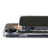 LA Williams Mythical Creature iPhone 14 Plus MagSafe Case