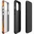 LA Williams Mythical Creature iPhone 14 Pro Max Impact Case