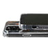 LA Williams Mythical Creature iPhone 14 Pro Max MagSafe Case