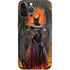LA Williams Mythical Creature iPhone 14 Pro Max Skin