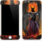 LA Williams Mythical Creature iPhone 6/6s Plus Skin