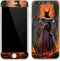 LA Williams Mythical Creature iPhone 6/6s Skin