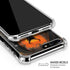 Mythical Creature by LA Williams iPhone 7/8 Plus Clear Case