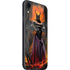 LA Williams Mythical Creature iPhone SE (2nd & 3rd Gen) Skin