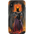 LA Williams Mythical Creature iPhone X Pro Case