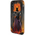 LA Williams Mythical Creature iPhone X Pro Case