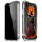 Mythical Creature by LA Williams iPhone XR Clear Case