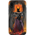 LA Williams Mythical Creature iPhone XR Pro Case