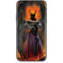 LA Williams Mythical Creature iPhone XR Skin